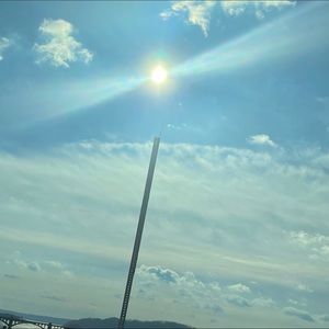 Meet your Posher, Amen